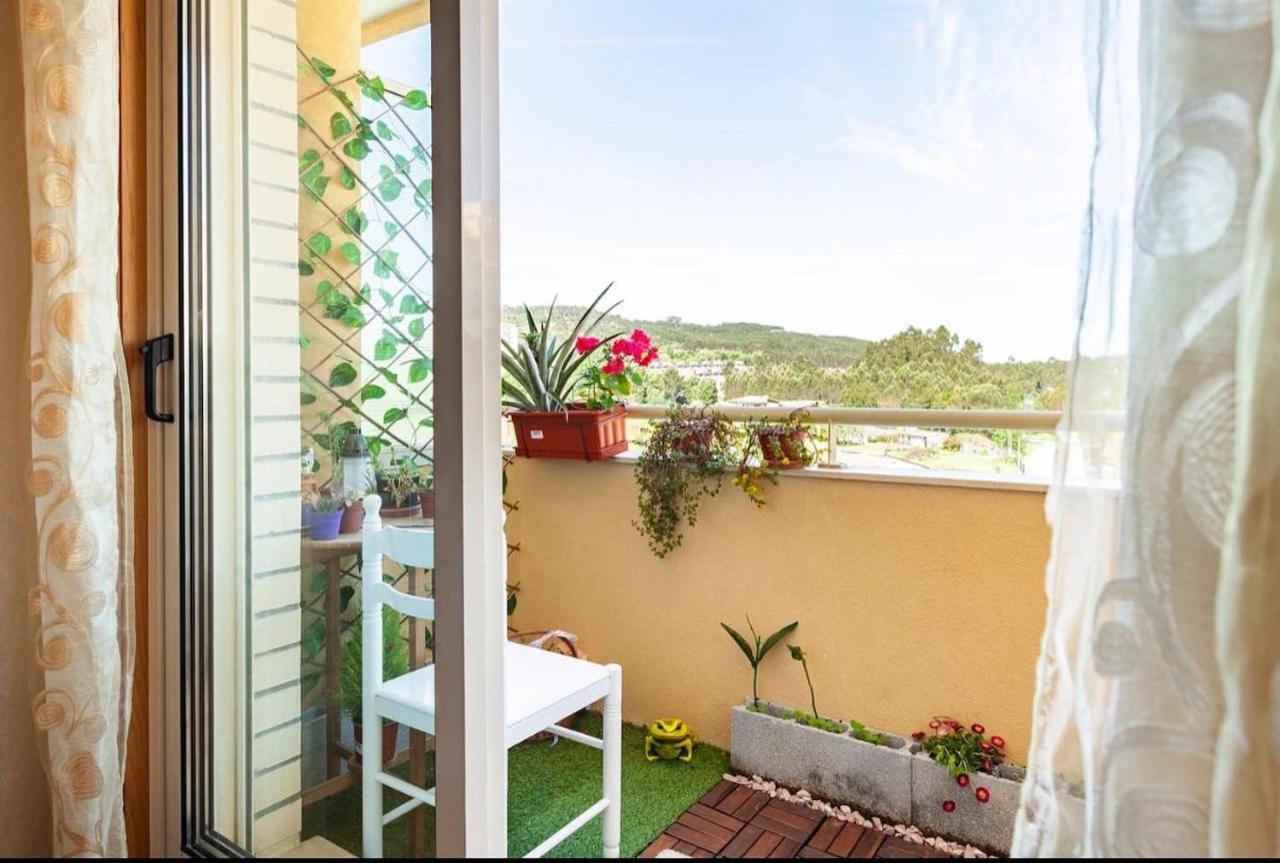 Suite Vintage Valongo  Exterior foto