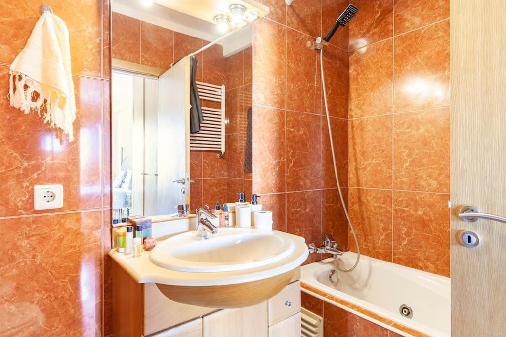 Suite Vintage Valongo  Exterior foto