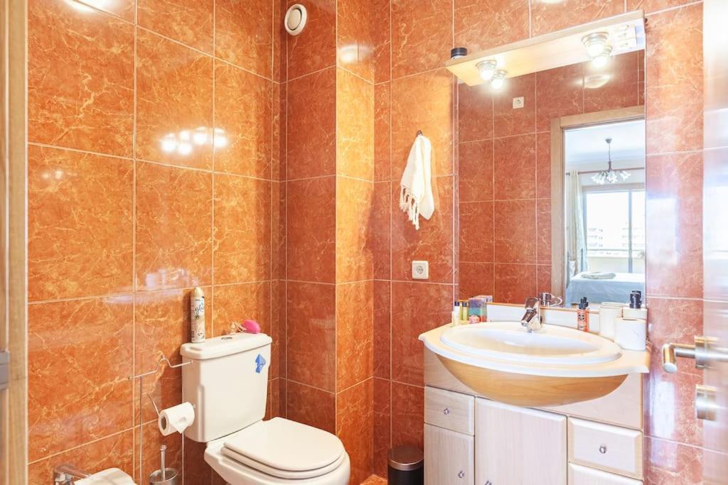 Suite Vintage Valongo  Exterior foto