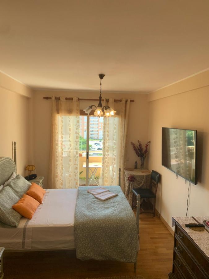 Suite Vintage Valongo  Exterior foto